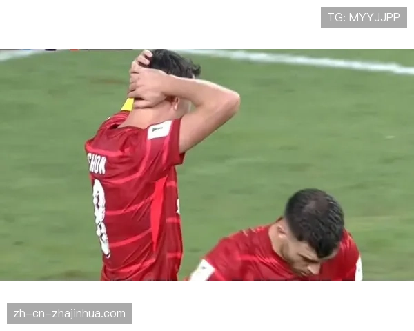 比利时狂攻无果 临门一脚欠佳破密集防守成难题