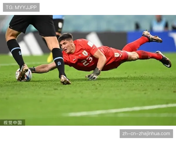 弗拉门戈德阿拉斯凯塔十球一助，成球队进攻核心人物