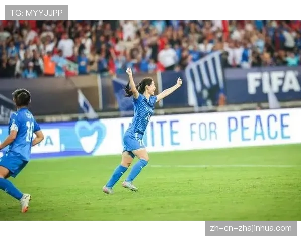 邓梦晔替补登场表现活跃 武汉女足轮换见效