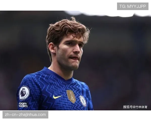 年轻教练战术创新 阿隆索弗里克引领变革