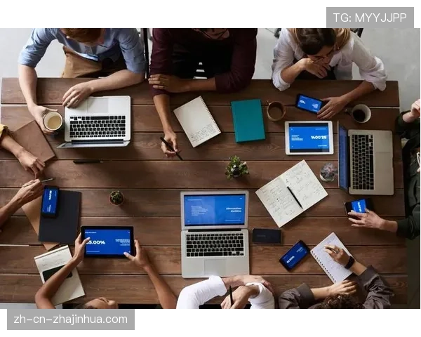 拉斯帕尔马斯控球率达64.1% 传统技术流在中小球队延续