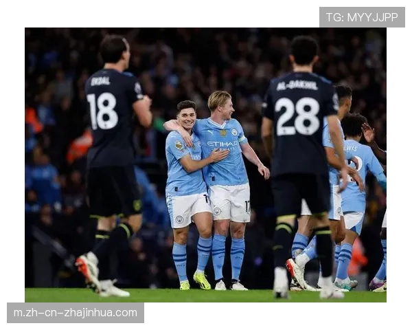 富勒姆距积分榜上半区仅1分 从保级忧虑到欧战黑马