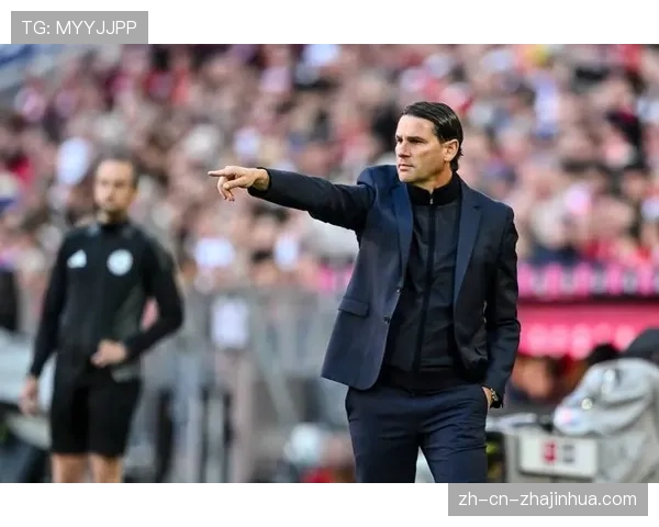 门兴主场失利暴露防守问题 塞瓦内赛后坦言对球队的协防补位不满意