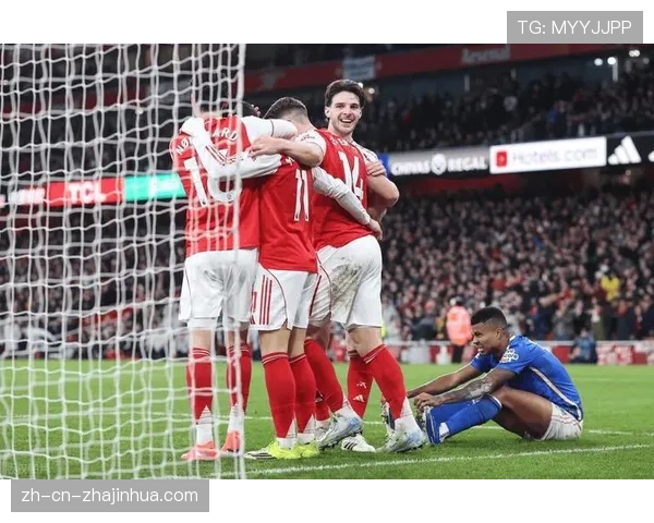 阿森纳边中结合进攻模式遭遇瓶颈 破密集防守能力待提升