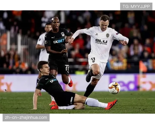 西甲争冠关键阶段来临 核心球员伤病成最大不确定性因素 西甲争冠关键阶段来临 核心球员伤病成最大不确定性因素