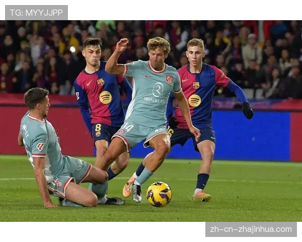 马竞防守反击战术奏效 略伦特助攻瑟洛特首开纪录 马竞防守反击战术奏效 略伦特助攻瑟洛特首开纪录