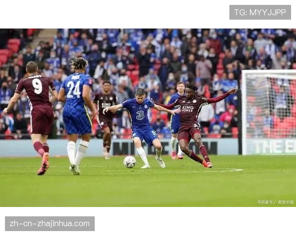 孔蒂战术务实客场取胜维罗纳 延续客战本特戈蒂必胜定律 孔蒂战术务实客场取胜维罗纳 延续客战本特戈蒂必胜定律