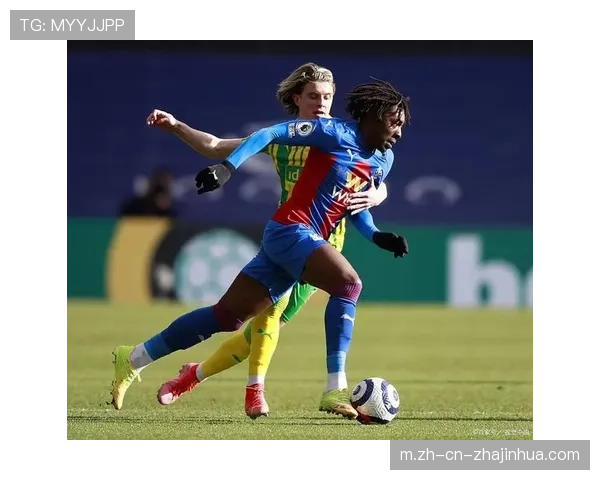 西汉姆联防反变只防不反 新帅控球尝试与阵容老化冲突