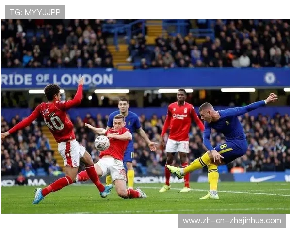 纽卡斯尔联主场防守坚韧 32个欧战主场仅输2场