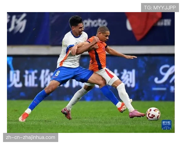 青岛海牛主场氛围受到影响 上座率较上赛季有所下滑