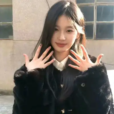 殷橙妍