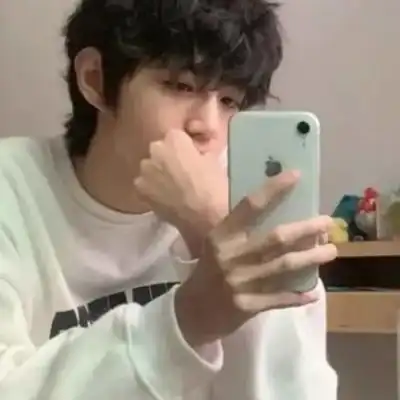 于秀